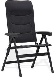 Westfield Performance fauteuil Advancer S Anthracite Grey