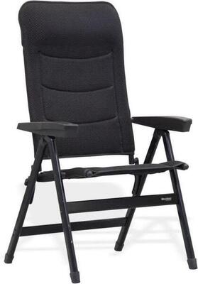 Westfield performance campingstoel advancer s ag