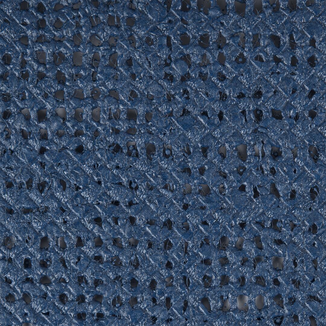 Travellife Aerotex tenttapijt dark blue 250x500cm 2/2