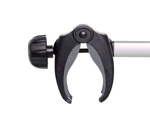 Thule Bike Holder 4 afsluitbaar 2/2