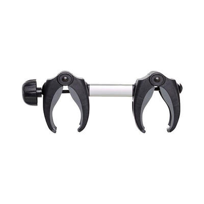 Thule Bike Holder 4 abschließbar