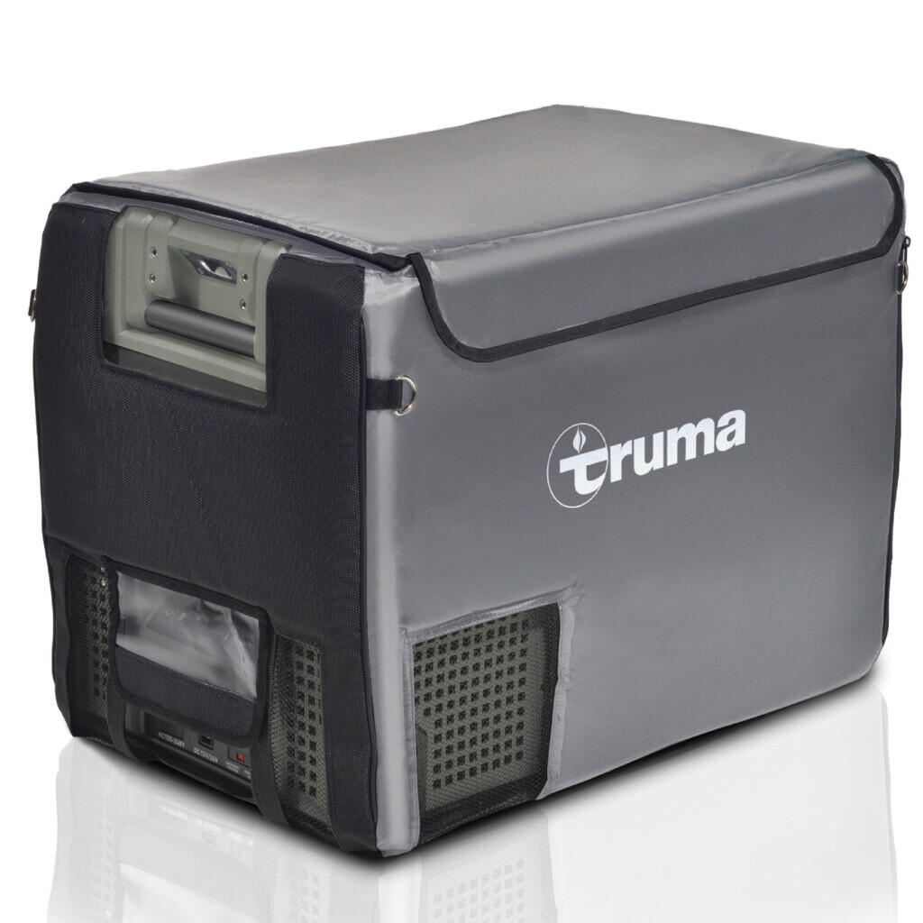 Truma housse isolante pour glacière C44 1/2