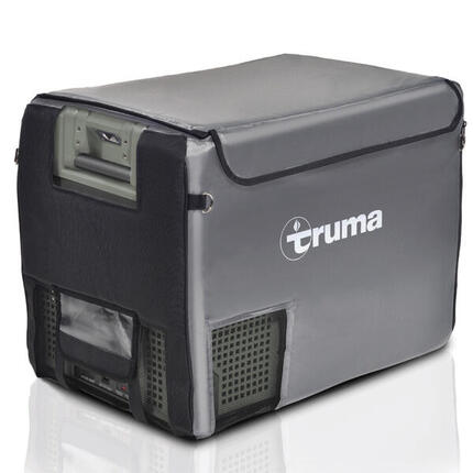 Truma housse isolante pour glacière C44