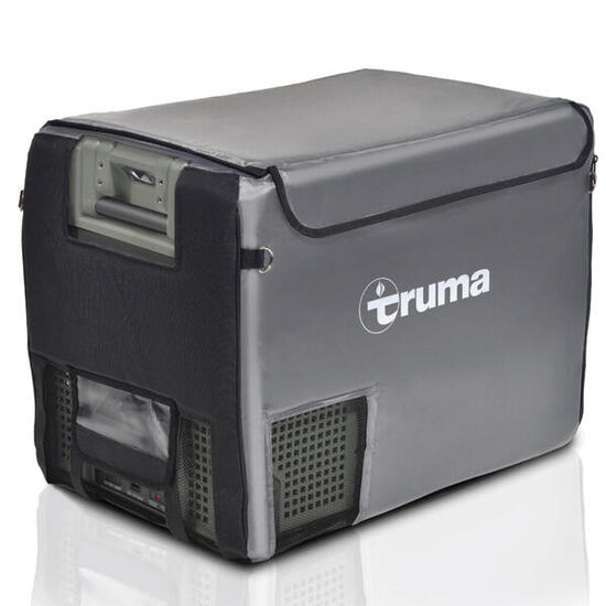 Truma housse isolante pour glacière C44