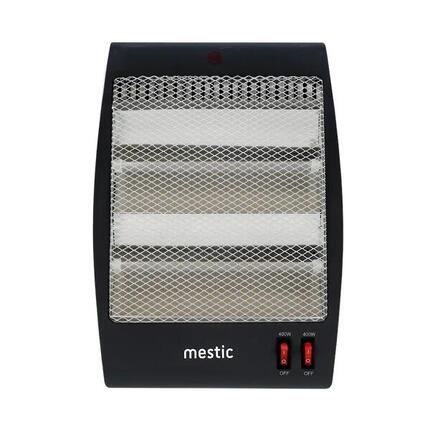 Mestic Quarz-Heizgerät MQK-200