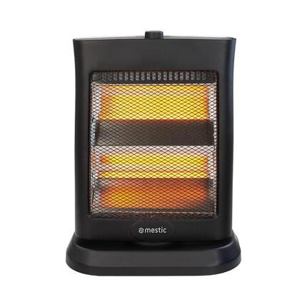 Mestic Quarz-Heizung MQK-250
