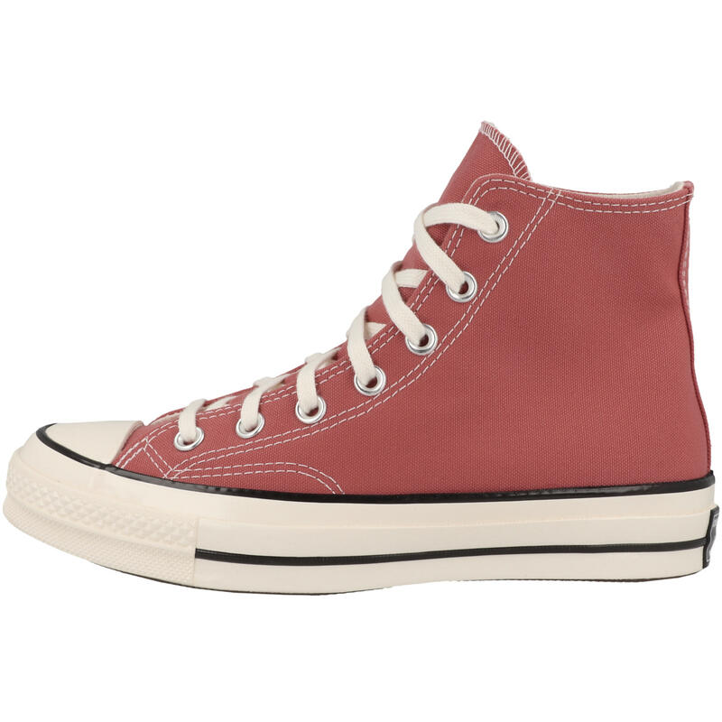 Sneaker high Chuck 70 Hi Unisex Erwachsene