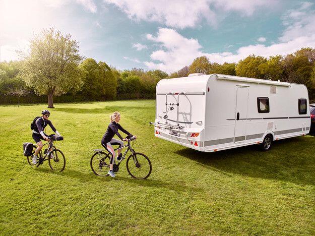 Thule Porte-vélos Sport G2 Tour 2/2