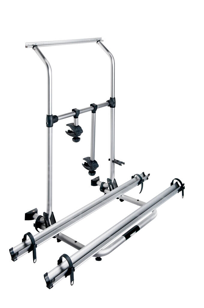 THULE picture