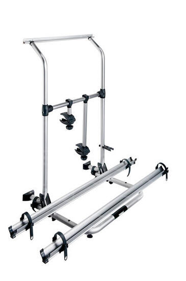 Thule Porte-vélos Sport G2 Hobby