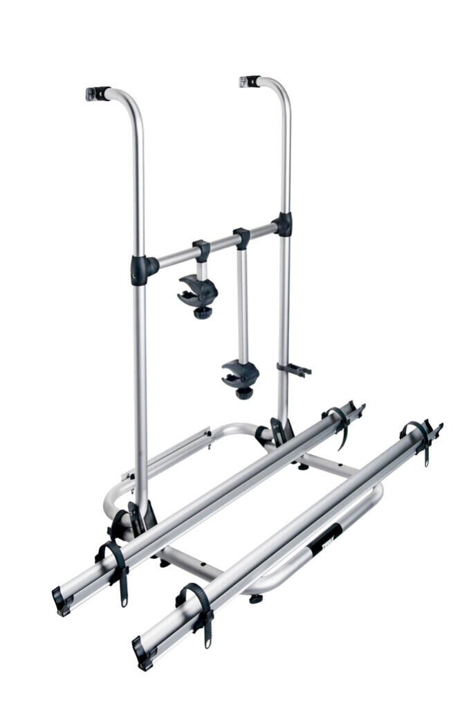 THULE picture
