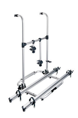 Thule fietsendrager sport g2 tour