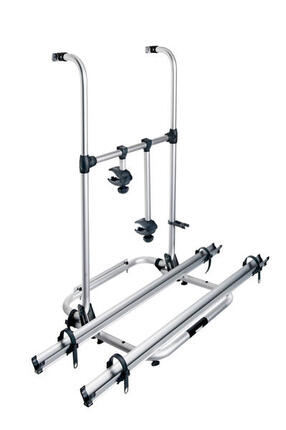 Thule Porte-vélos Sport G2 Tour