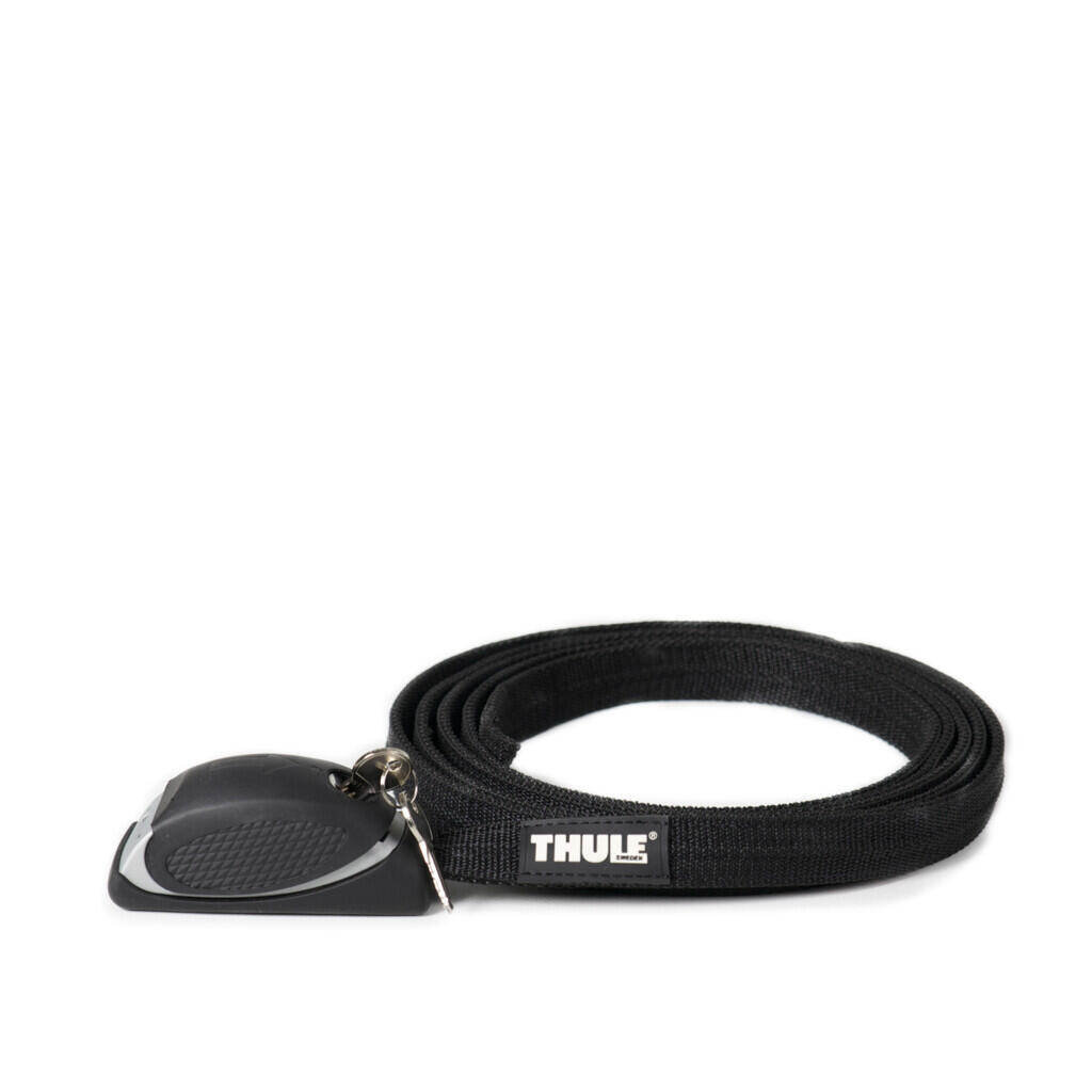THULE picture