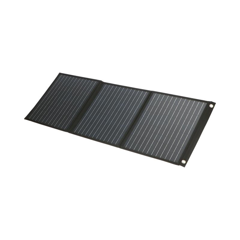 Mestic Solar panneau solaire pliable MSFO-150
