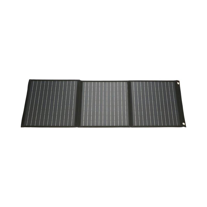 Mestic Solar panneau solaire pliable MSFO-150