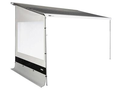 Thule rain bl.zijw.g2 miniv.to3200 1,80-1,99 u.2.50m