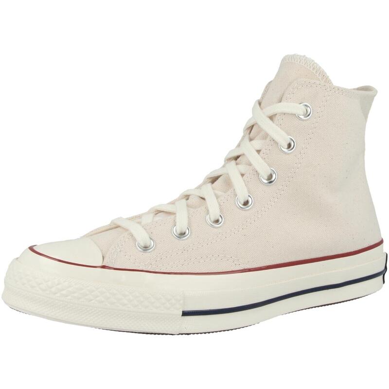 Sneaker high Chuck 70 Classic High Unisex Erwachsene