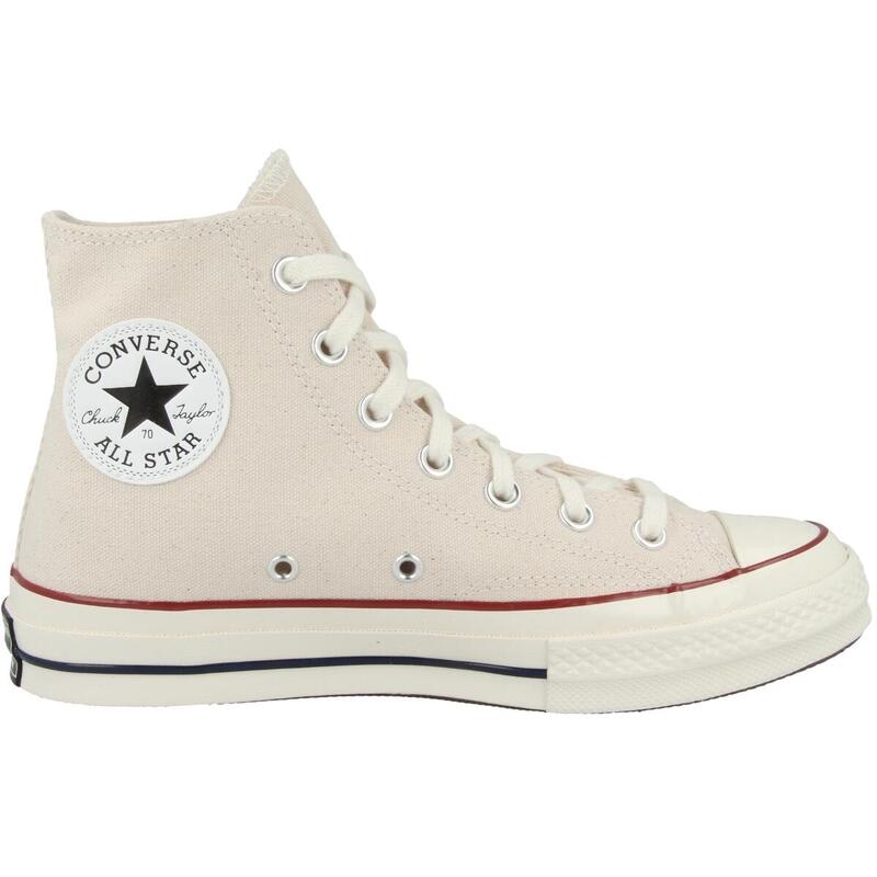 Sneaker high Chuck 70 Classic High Unisex Erwachsene