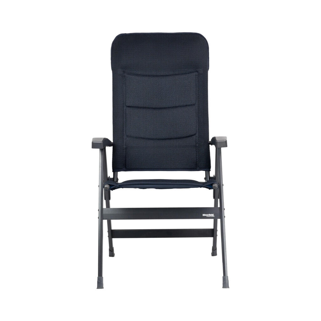 Westfield Smart campingstoel Royal Night Blue 2/4