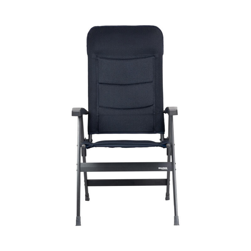 Westfield Smart fauteuil Royal Night Blue