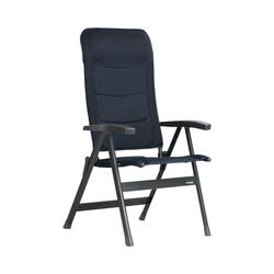 Westfield Smart fauteuil Royal Night Blue