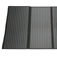 Mestic Solar zonnepaneel vouwbaar MSFO-100