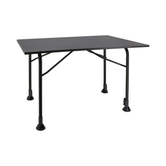 TRAVELLIFE Travellife Barletta tafel ultra 120
