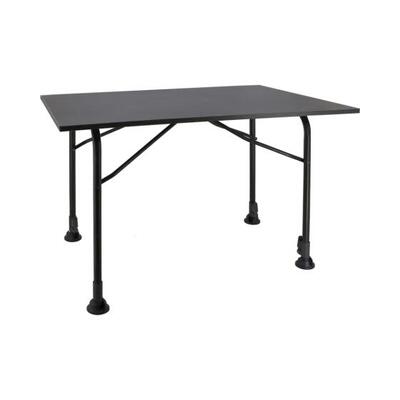 Travellife Barletta Tisch ultra 120