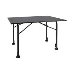 Travellife Barletta table ultra 120