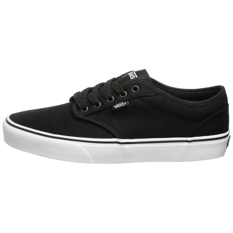 Zapatillas Casual Atwood MN