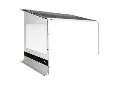 Thule rain block.zijw.g2 med.2,25-2,44m-uitv.3,00m