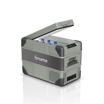Truma Kühlbox Kompressor C30 AC/DC