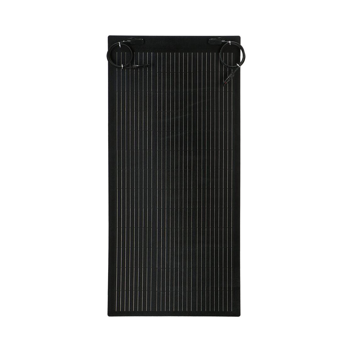 MESTIC Mestic Solar Panel Flexible MSFL-200