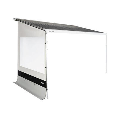 Thule Regensperre Seitenwand G2 Auto.2.35-2.54 Verlängerung2.50m