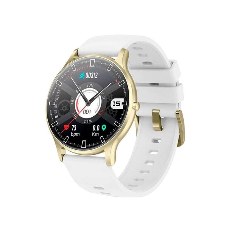 Smartwatch RAS21004
