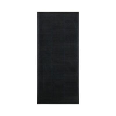 Mestic solar dakpanzonnepanelen set mssh-80