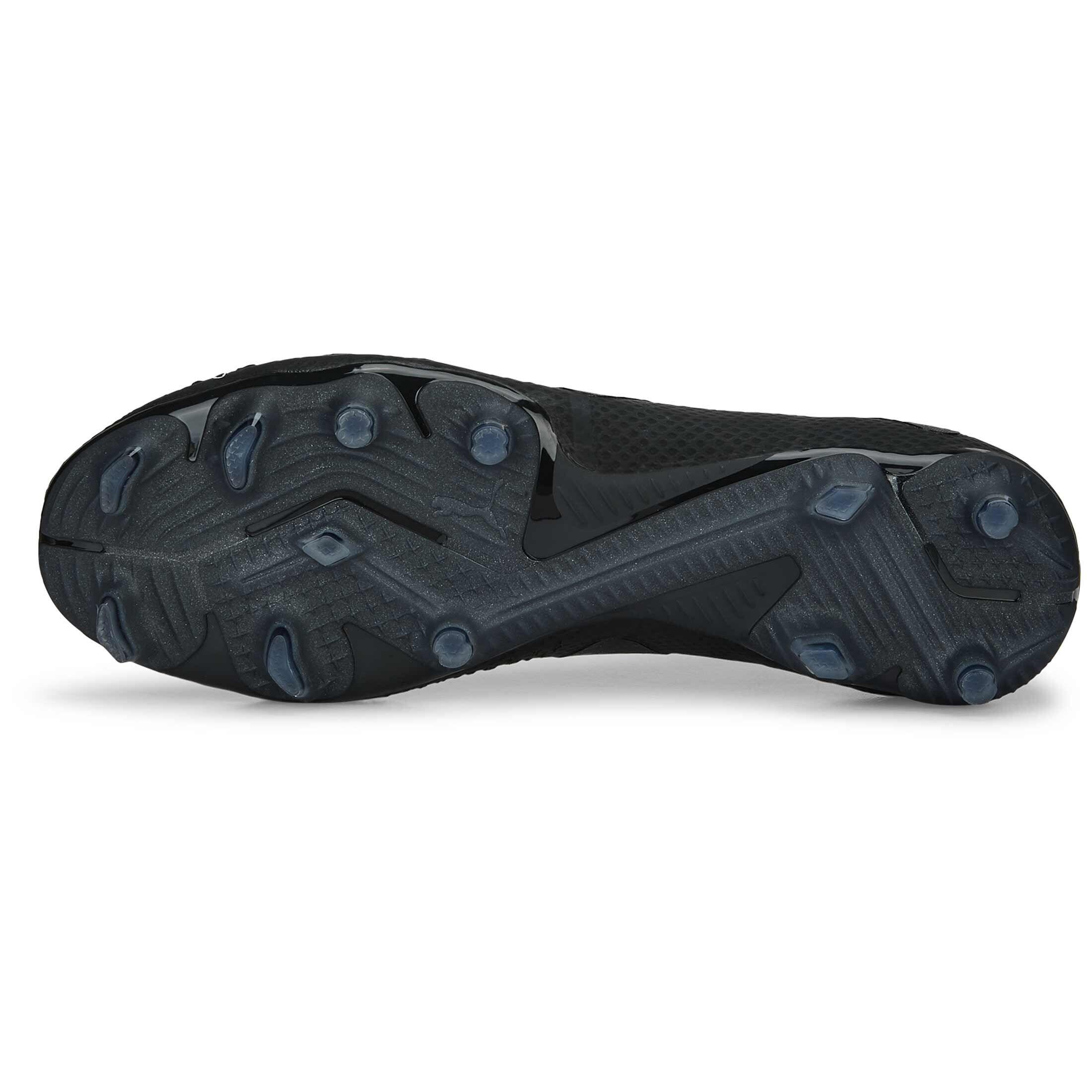 Fußballschuh Future Pro Unisex Erwachsene PUMA 5/5
