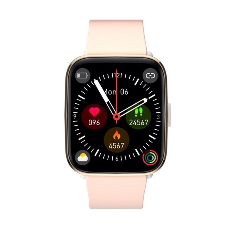 Smartwatch RAS10602