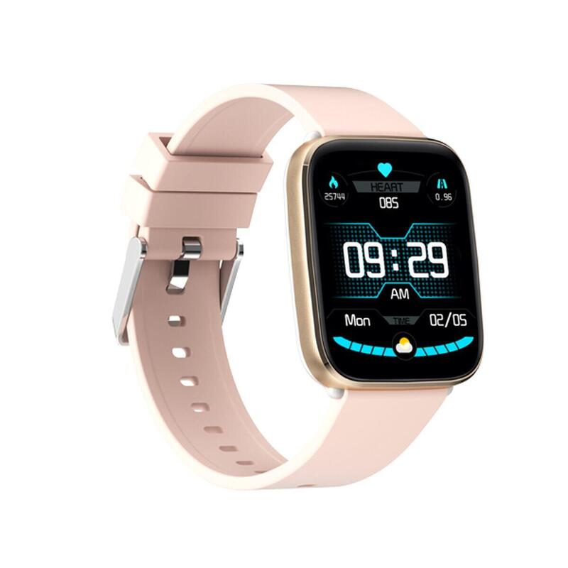 Smartwatch RAS10602