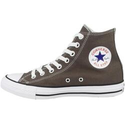 Zapatillas mujer Converse 1j793c Ct As Gris