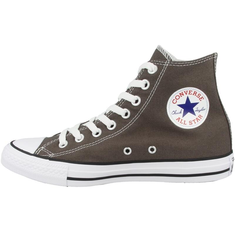 Sneaker high Chuck Taylor All Star HI Unisex Erwachsene