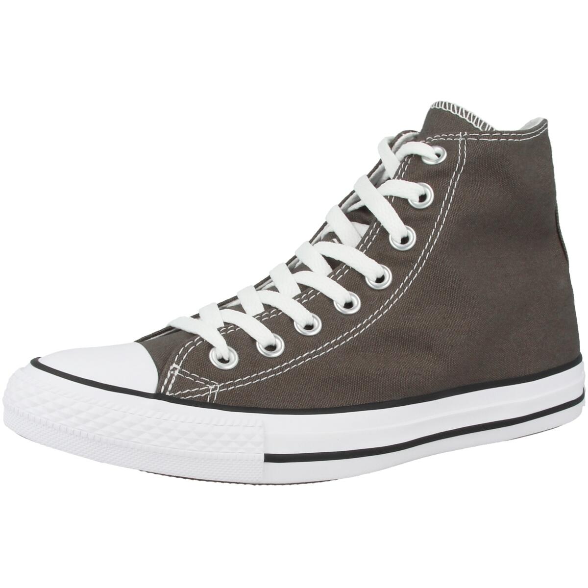 Sneakers Converse Chuck Taylor All Star Hi, Beige, Uniseks 4/6