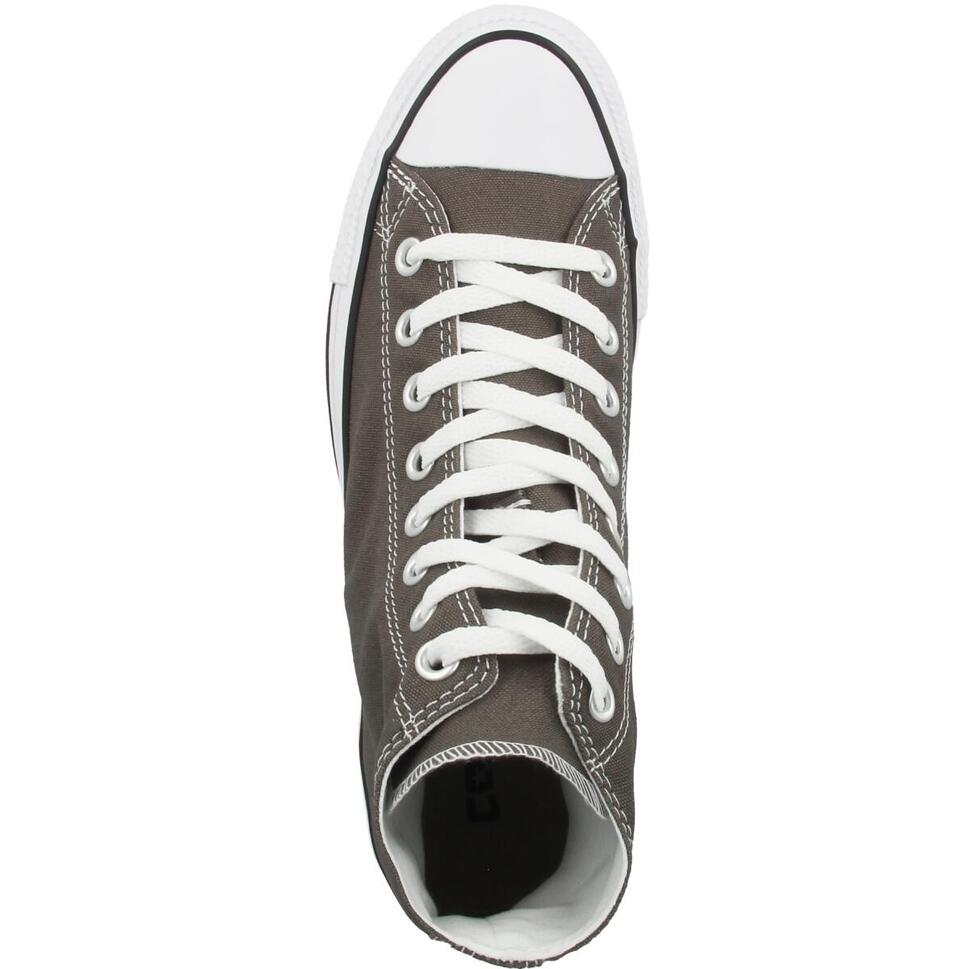 Trampki Converse Chuck Taylor All Star Hi, Dla obu płci