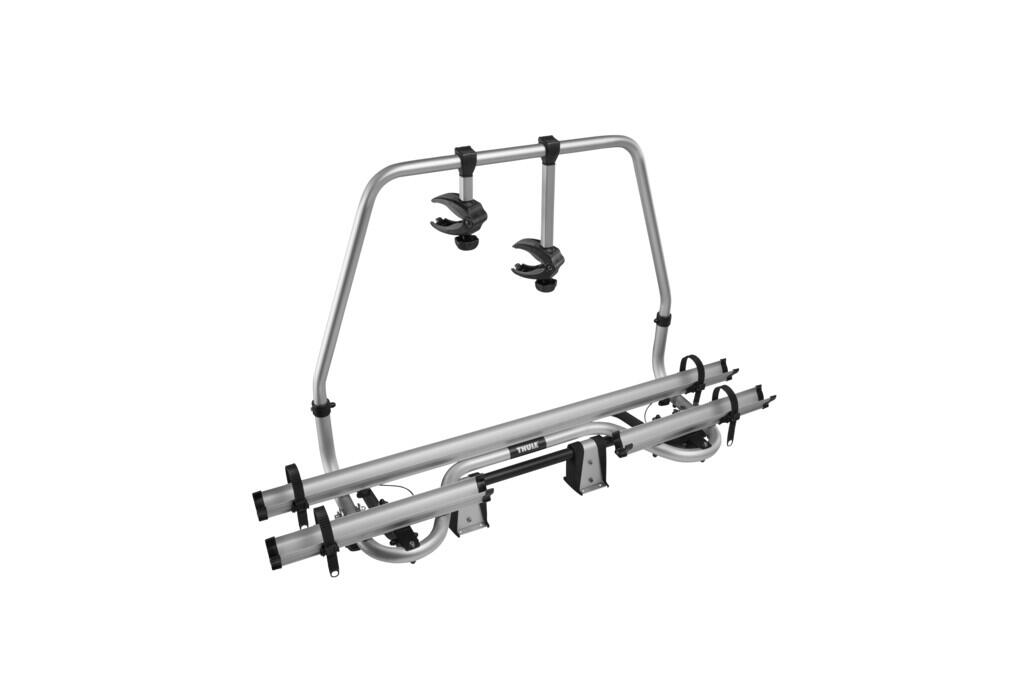 THULE picture