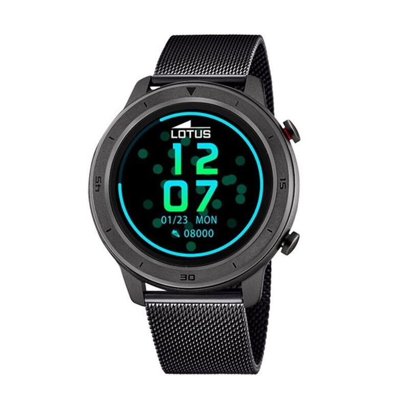 Smartwatch 50023/1