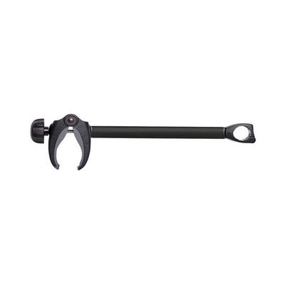 Thule Bike Holder 2.5 schwarz abschließbar