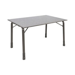 Westfield Avantgarde campingtafel Elegance - 120x80