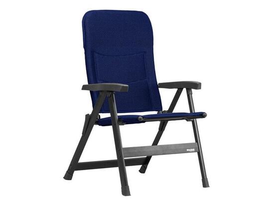Westfield Performance Stuhl Prince Dark Blue