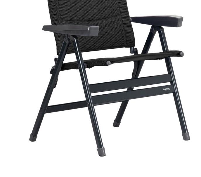 Westfield Performance fauteuil Advancer XL Anthracite Grey 2/2
